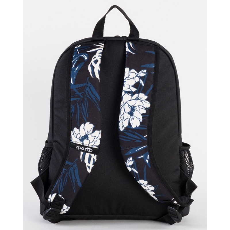 Mochila Rip Curl Primary Backpack