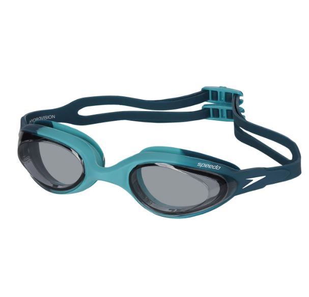 Óculos de Natação Speedo Hydrovision