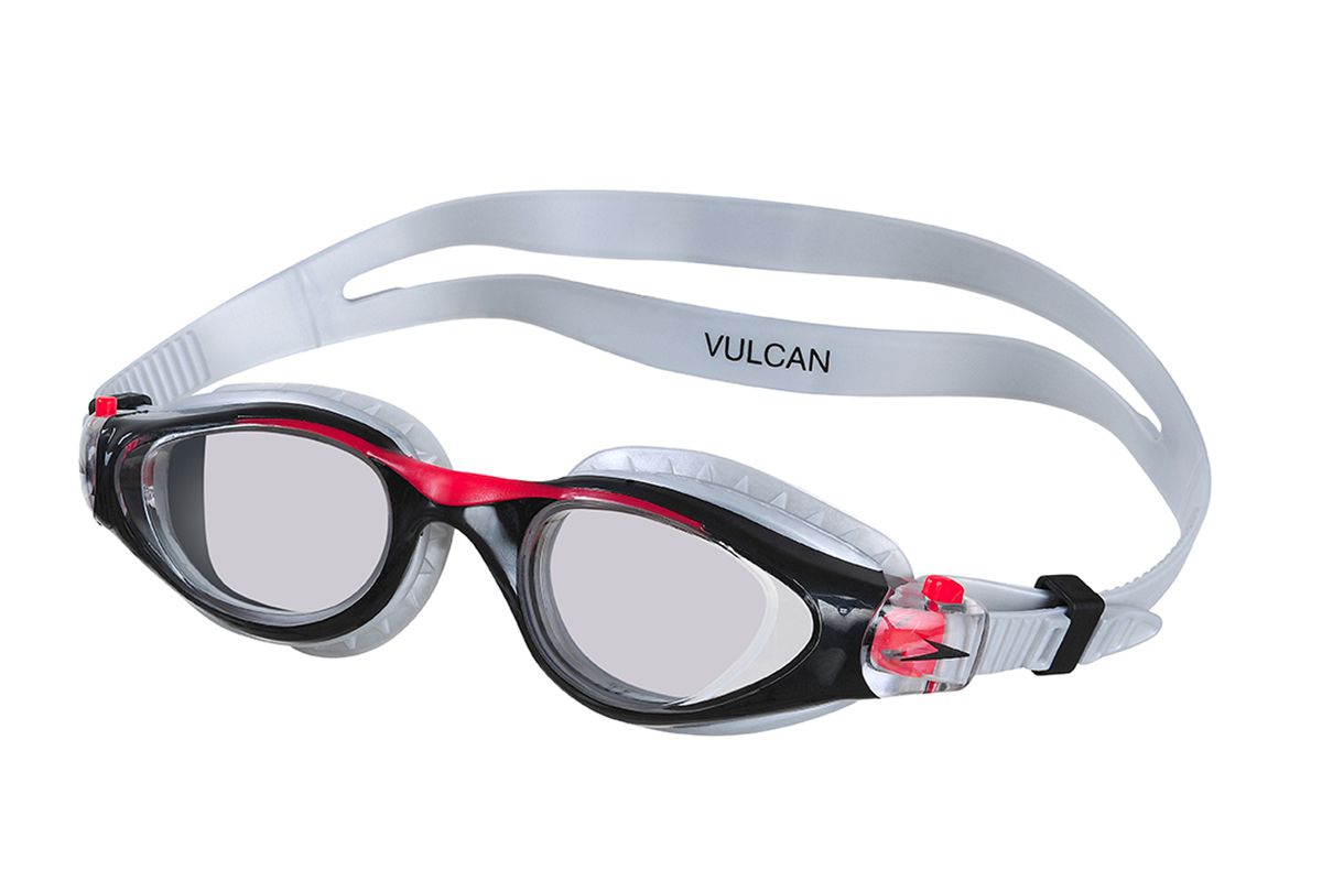 Óculos de Natação Speedo Vulcan