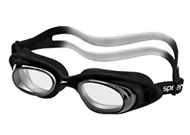Oculos de Natação Speedo Tornado
