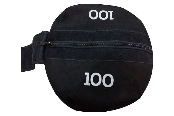 Strong Bag 100LB