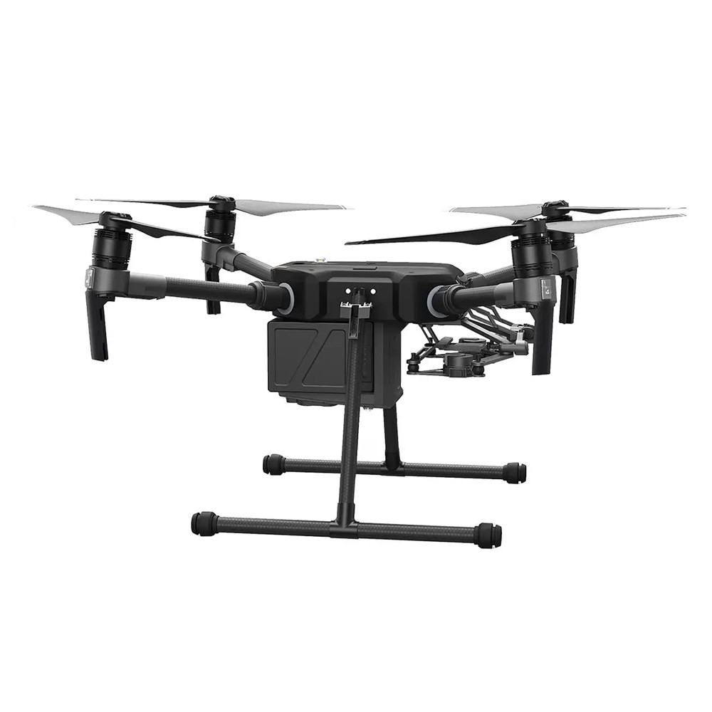 Drone Dji 200 V2 Matrice