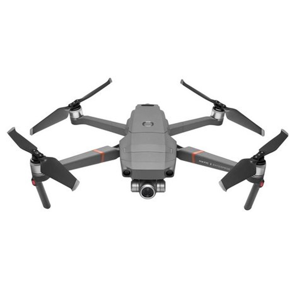 Drone Dji Enterprise Zoom Mavic com Smart Controller