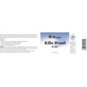 AC001 - KILN WASH