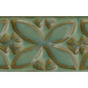 ESMALTE PARA CERAMICA ALTA TEMPERATURA | PC-25 Textured Turquoise