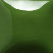 SC026 - GREEN THUMB