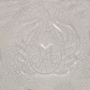 SW149 - CRACKLE WHITE