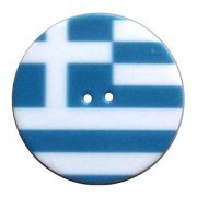 Botão Copa Grécia