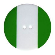 Botão Nigéria