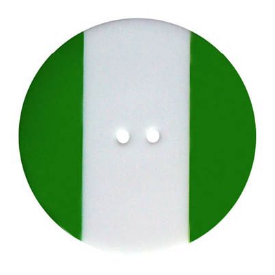 Botão Nigéria