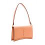 Bolsa Feminina Chenson Mini Bag Ombro 3483612