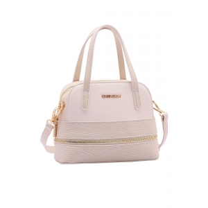 Bolsa Feminina Mini Bag Fashion  Mão 3484242