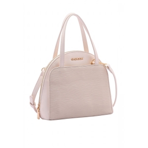 Bolsa Feminina Mini Bag Fashion  Mão 3484244