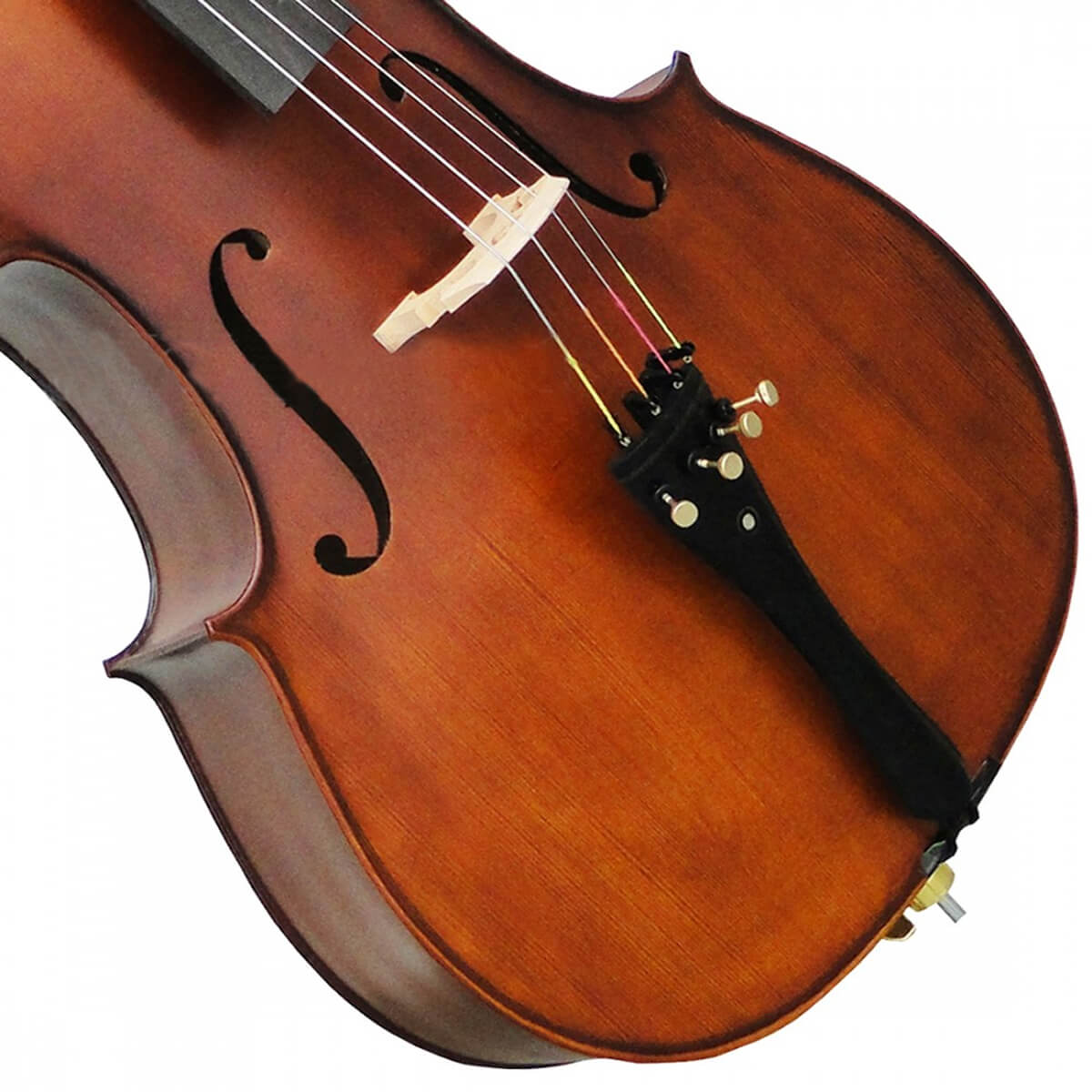 Cello Eagle - 4/4 - Profissional - Ce300