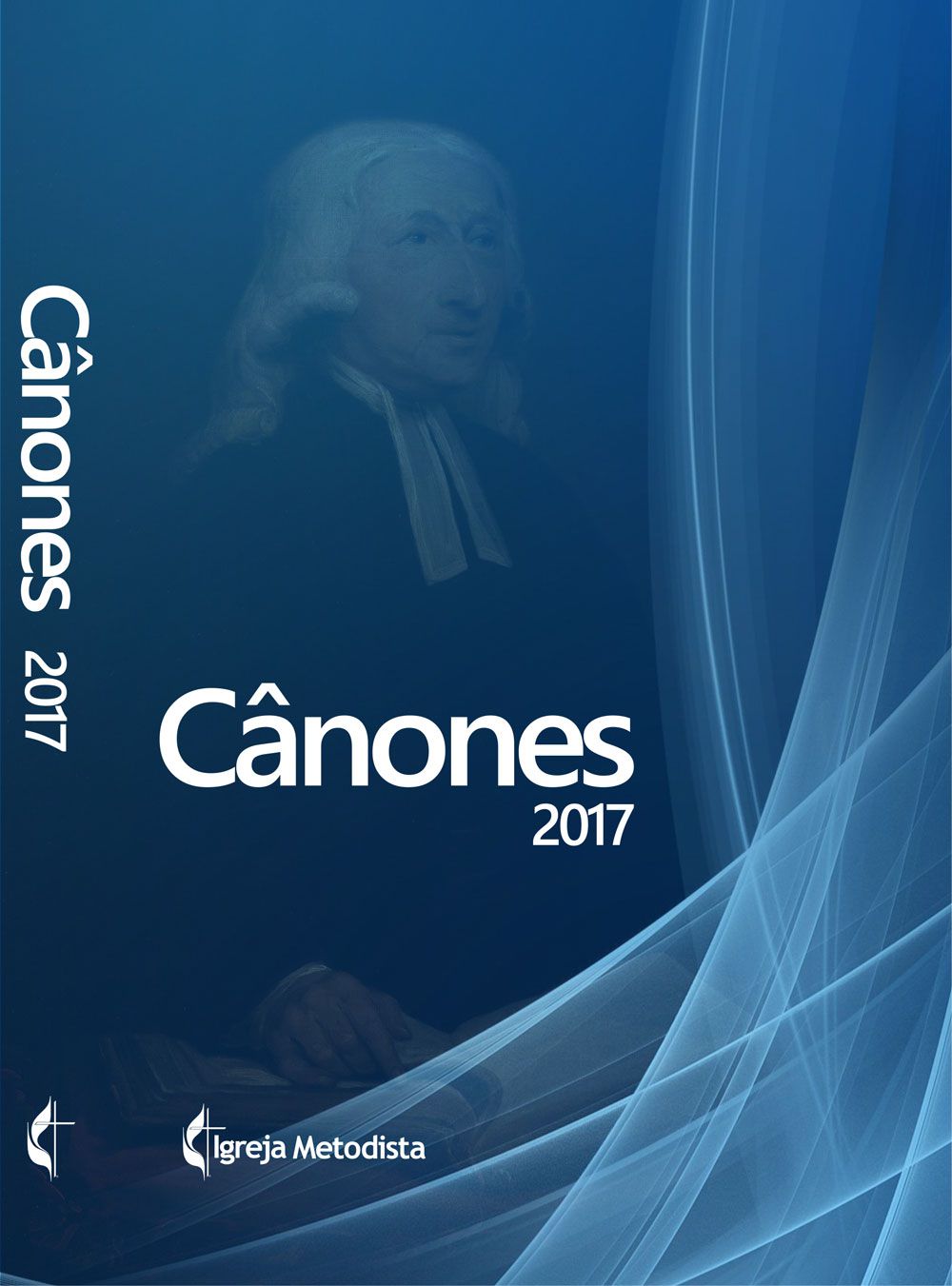 CANONES 2017-2021