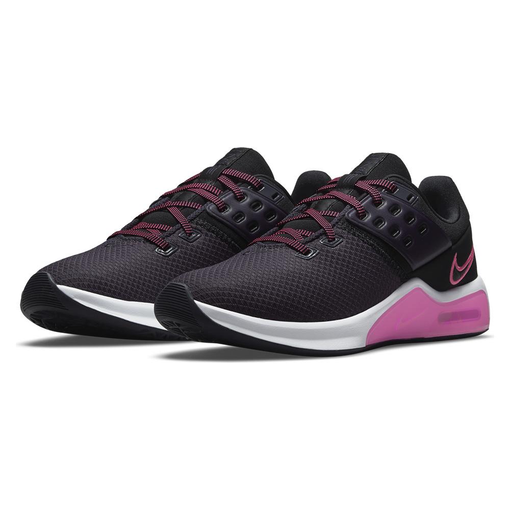 Tênis Feminino Nike Air Max Bella TR4 REF: CW3398-001