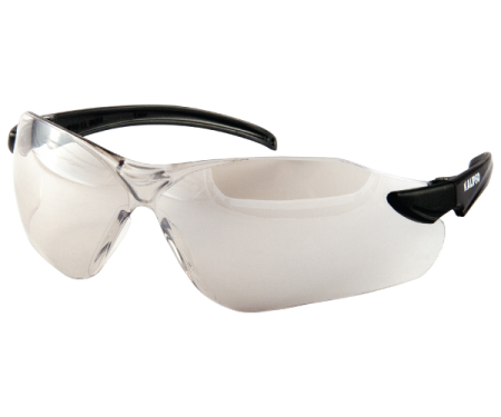 Óculos de proteção Guepardo CA 16900