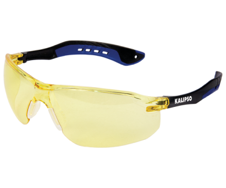 Óculos de proteção Kalipso jamaica CA 35156