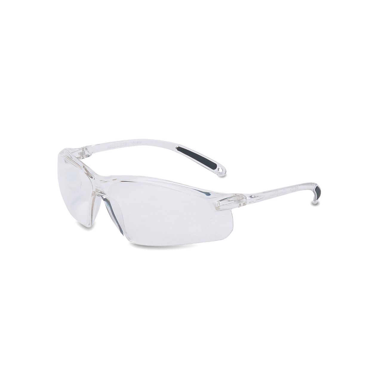 Óculos de proteção UVEX A 700, Honeywell CA 18822