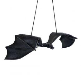 Morcego Decorativo Brasilflex c/01 unidade