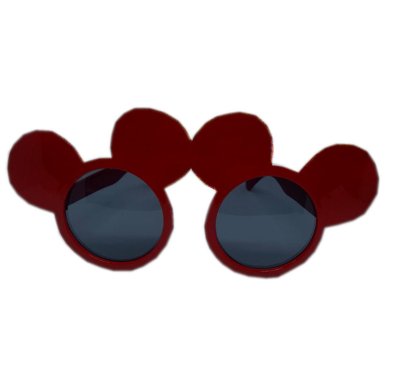 Óculos Mickey c/01 unidade