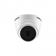 Câmera de Segurança Intelbras VHD 1120 D Multi HD 720p
