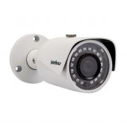 Câmera IP Intelbras VIP S3330 G2 Bullet 3 MP 3.6 mm 30 mts