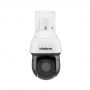 Câmera IP Intelbras VIP 3212 SD IR Speed Dome Full HD 12x - saiu de linha
