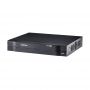 DVR Intelbras MHDX 1108 Multi HD Gravador de Vídeo 8 Canais 1080p