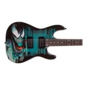 Guitarra PHX Venom GMV1 