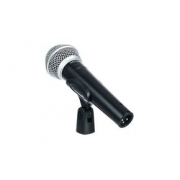 Microfone Behringer Sl 84C