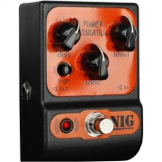 Pedal Nig Power Distortion PPD