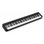 Piano Digital Casio CDPS150