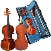 Violino Eagle VE431 3/4