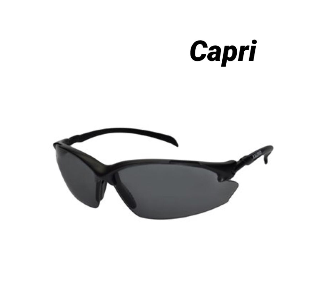 Óculos de Proteção Kalipso Modelos 