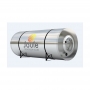 Boiler PPR-3 400L Nível Baixa Pressão