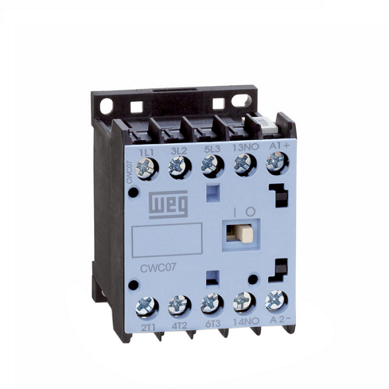 Kit Controle Automático de Nível Longa Distância (LA16M-40)