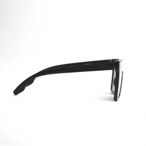 Óculos de Sol Malibu Preto