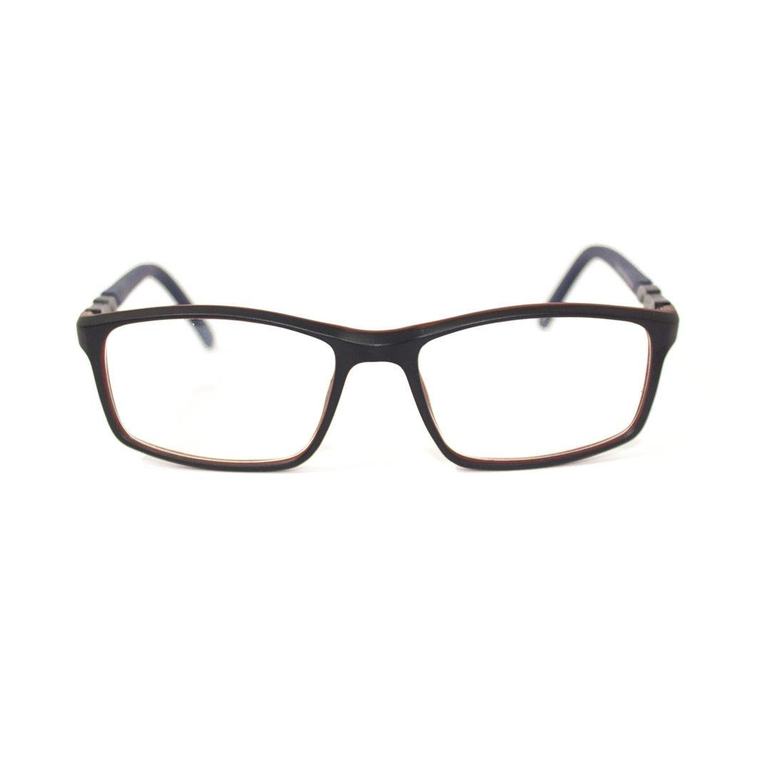 Óculos de Grau Vorax Infantil Max