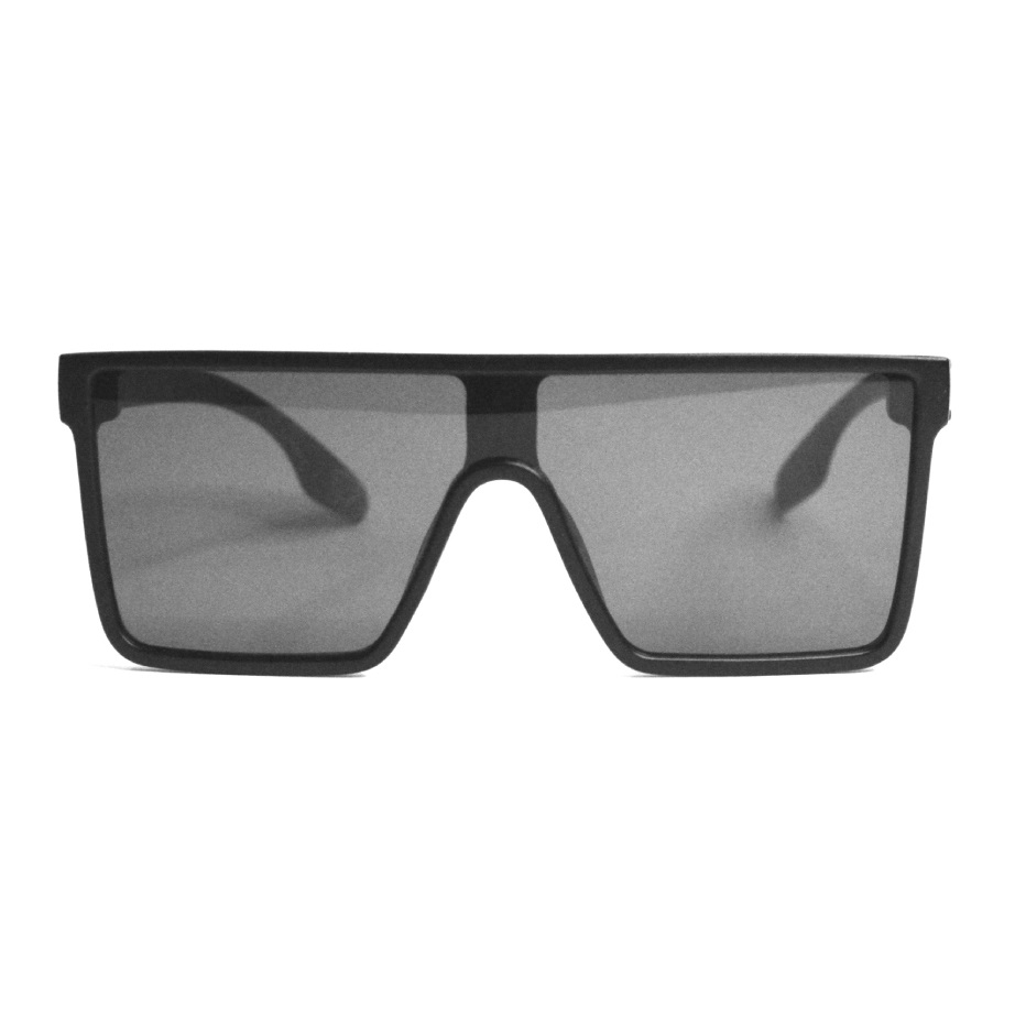 Óculos de Sol Malibu Preto
