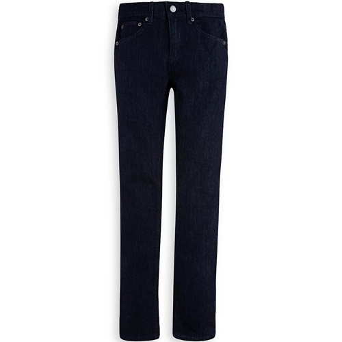 Calça Jeans Levis 511 Slim Infantil Masculina Original LK5110002