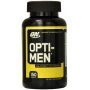 Opti-Men - Optimum Nutrition - 150 Tabletes