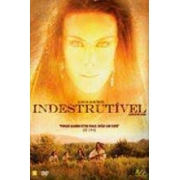 DVD - Indestrutivel