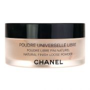 Pó translúcido Poudre Universelle Libre | Chanel