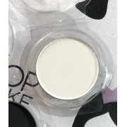 Refil Sombra Unitária Branca | Pop Make Up