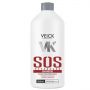 Shampoo SOS Reparação | Veick Cosméticos