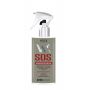 Spray Reconstrutor SOS Reparação | Veick Cosméticos