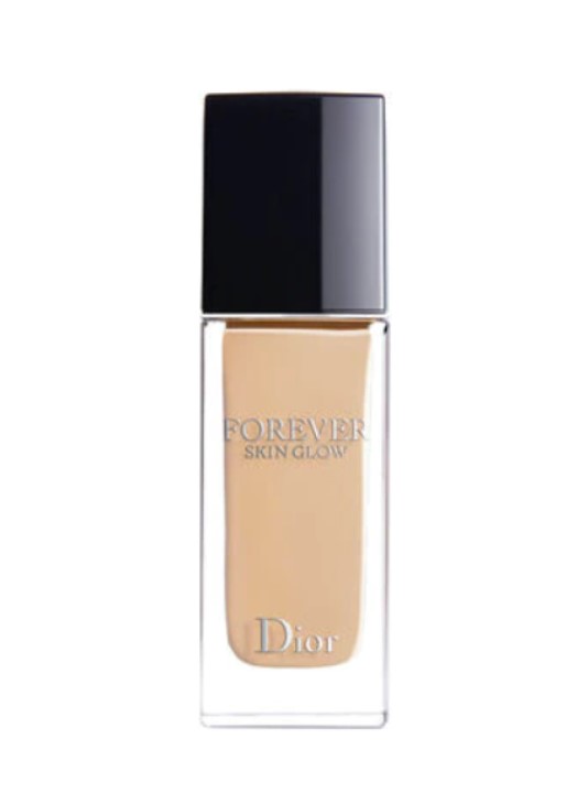 Base Dior Forever Skin Glow  | Dior