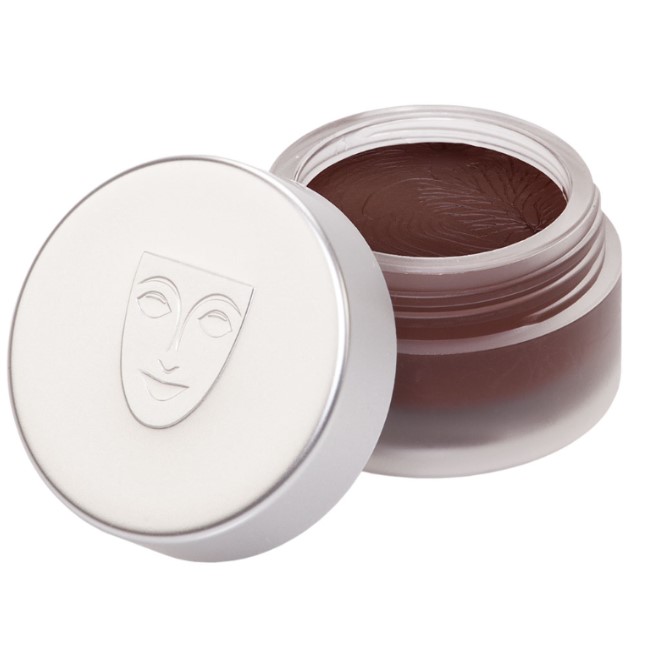 Delineador HD Cream Liner marrom Cacao | Kryolan