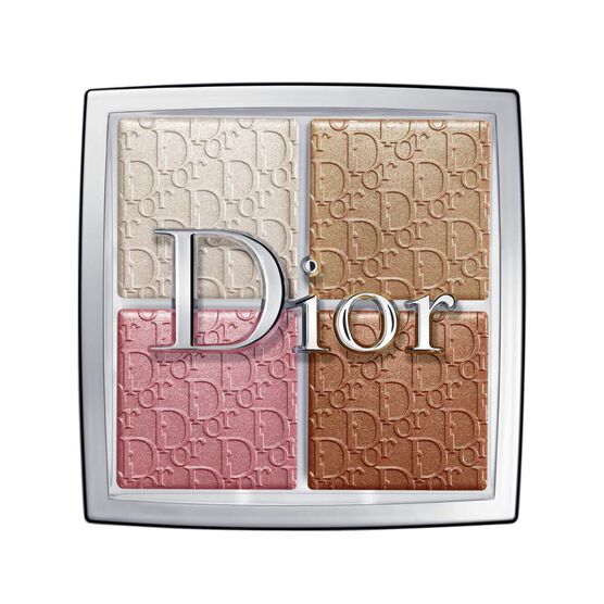 Dior Backstage Glow Face Palette Cor 001 Universal | Dior